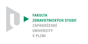 fzs