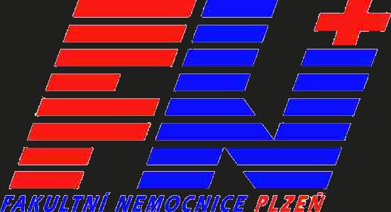 FN_logo_web